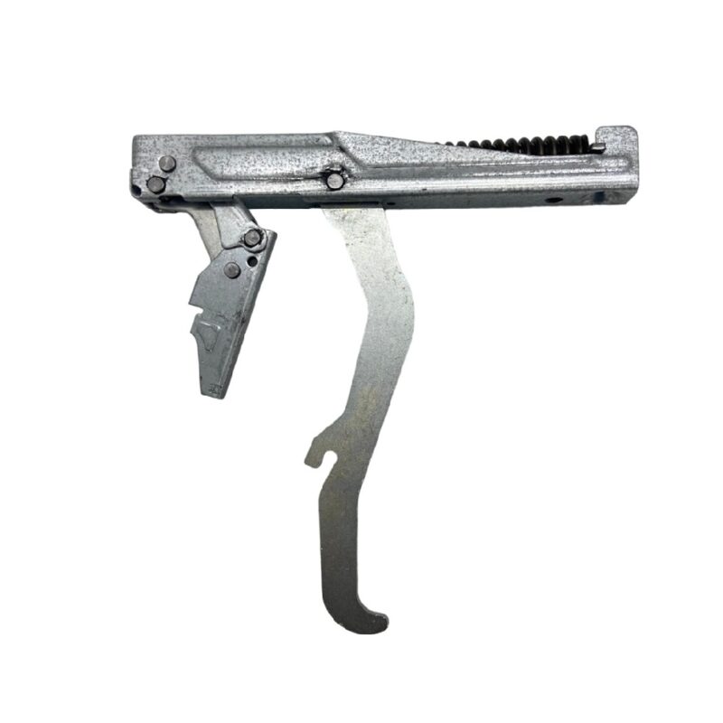 Bisagra ´puerta De Horno Ariston G540m5.1ag