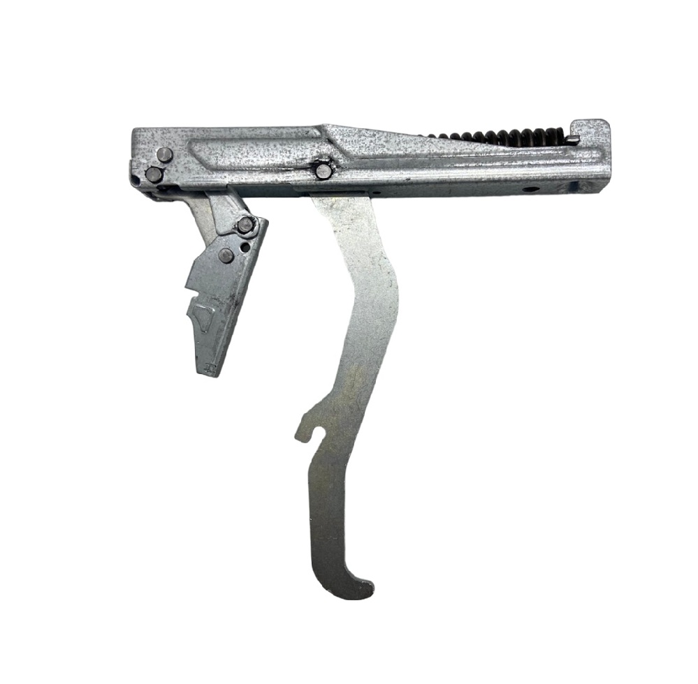 Bisagra ´puerta De Horno Ariston G540m5.1ag