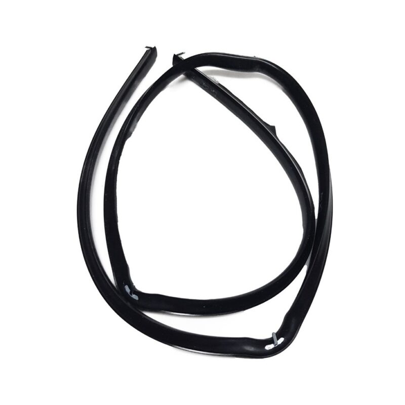 Burlete Junta Puerta Horno Y Cocina Ariston Pro94