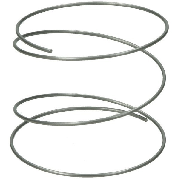 Resorte Para Perilla Ariston Original Cocina Horno Varios