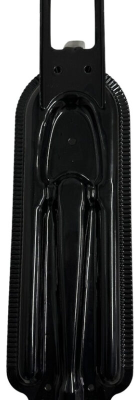 Quemador De Horno Para Cocina Longvie Original