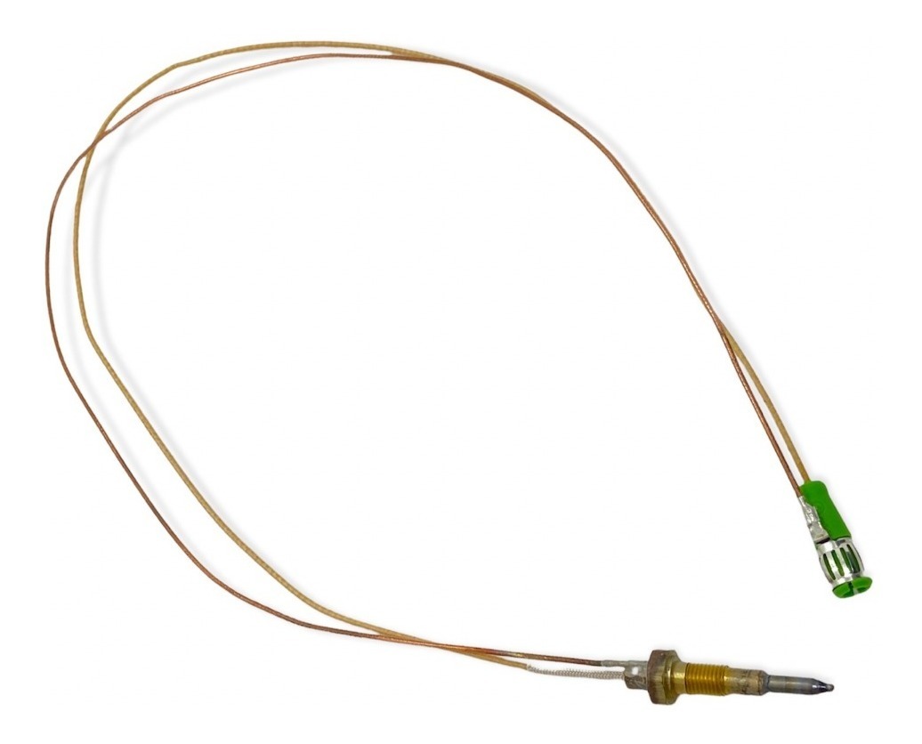 Termocupla Larga Para Hornalla Doble Y Triple Anafe Ph941 - Imagen 4