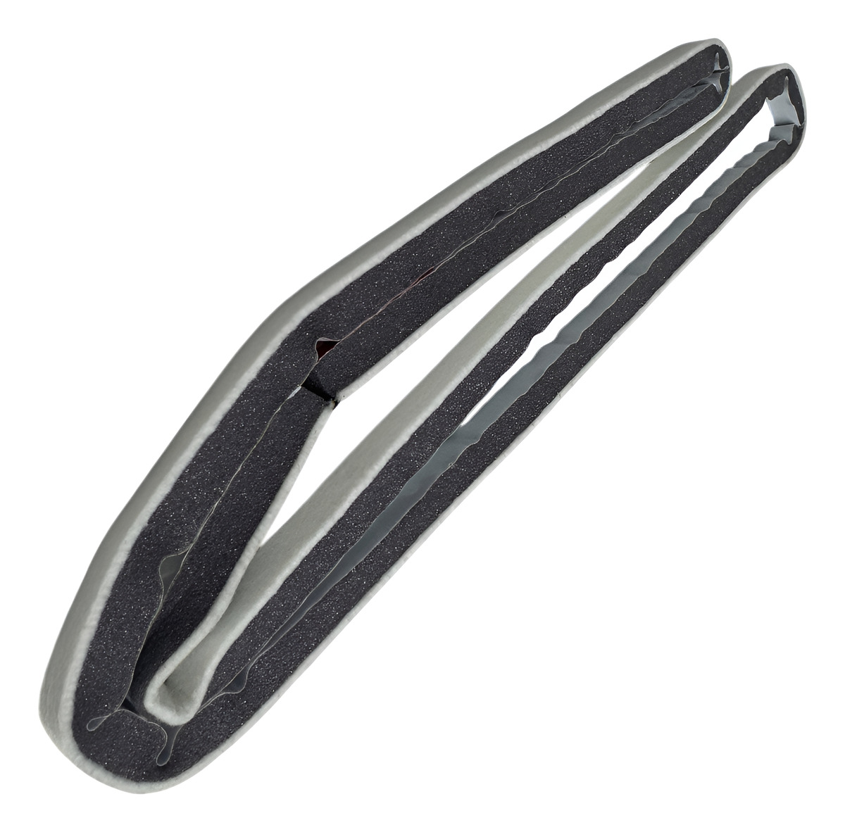 Felpa Frente De Cesto Secarropa Whirlpool E1d71weag