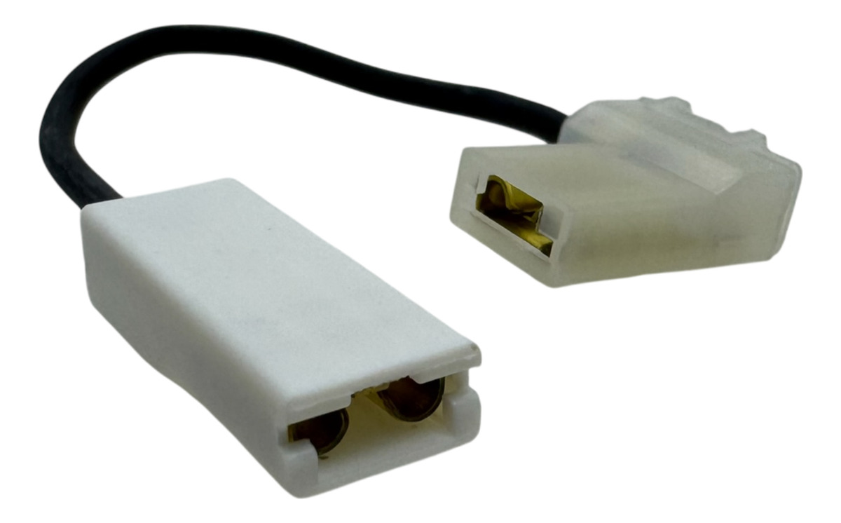 Cable De Encendido A Portapila Estufa Orbis Tb Tbu Varios - Imagen 3