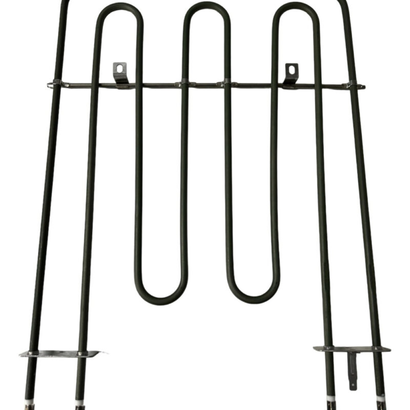 Resistencia Superior Para Horno Electrico 7857 Florencia