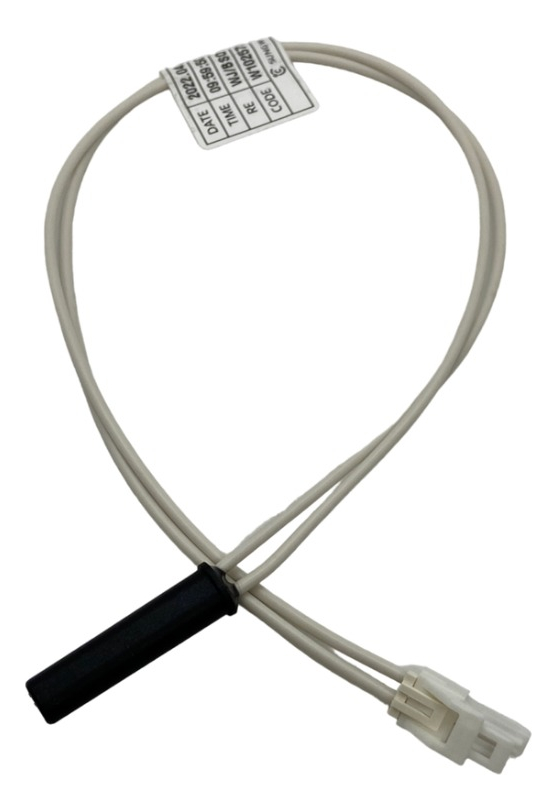 Sensor Termofusible Heladera Whirlpool Wrk52x1 Wrn48x1 Orig