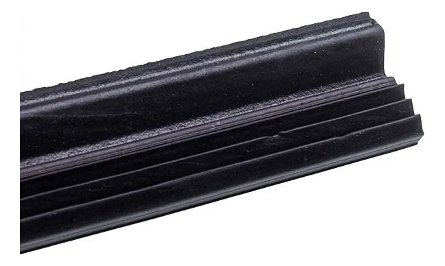 Burlete Lavavajillas Ariston Junta Li670 Ll64ag Original - Imagen 4