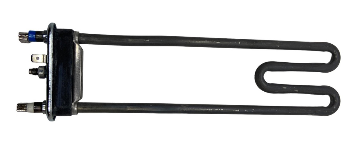 Resistencia Para Lavarropas Ariston 2000w Atl63txag Original