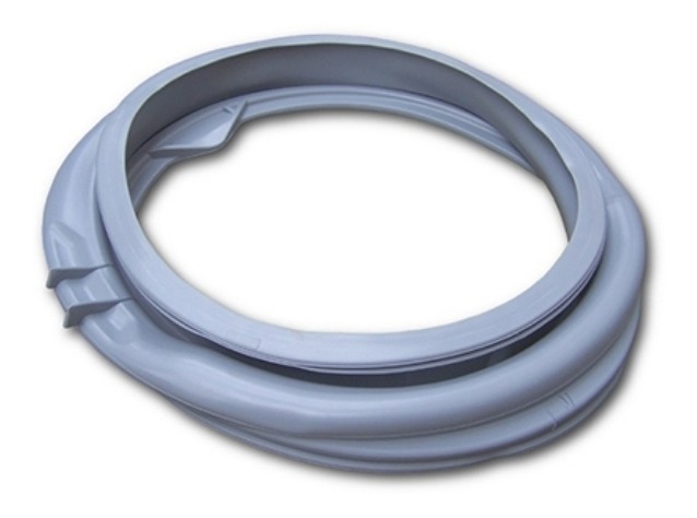 Fuelle Para Lavarropas Aqualtis Ariston