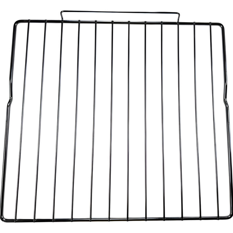 Estante Rejilla Para Horno De Cocina A5e52 Ariston Original