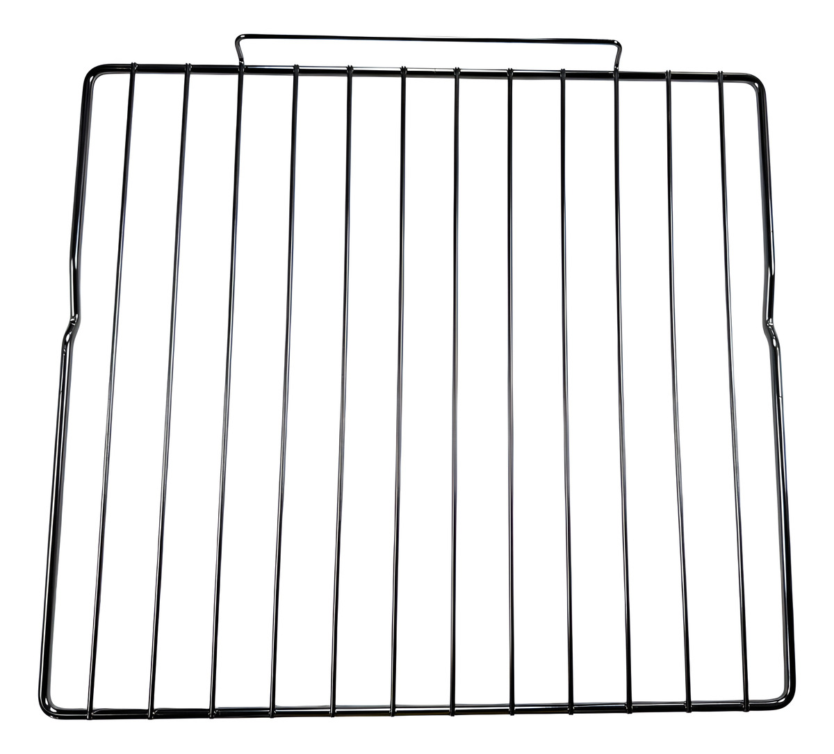 Estante Rejilla Para Horno De Cocina A5e52 Ariston Original