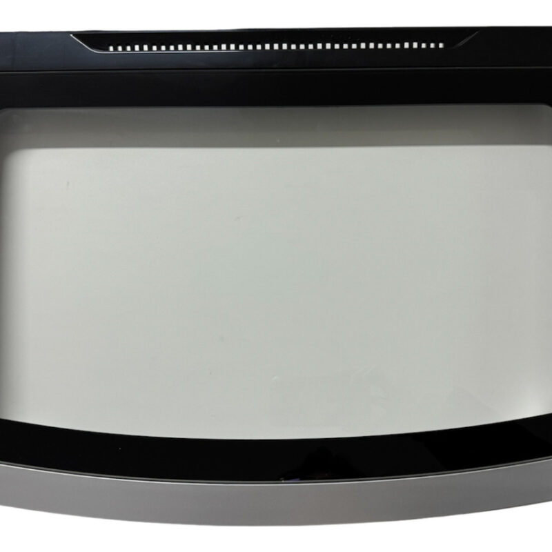 Tapa Superior Gabinete Para Lavarropas Wwi13ab Whirlpool