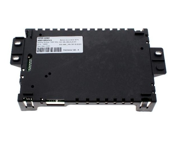 Modulo Para Horno Electrico Whirlpool Ester D1 Original - Imagen 2