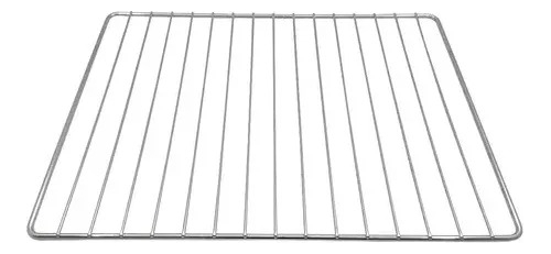 Reja Para Cocina Ariston Cg64 65 G640 Fb21 52 Fbg