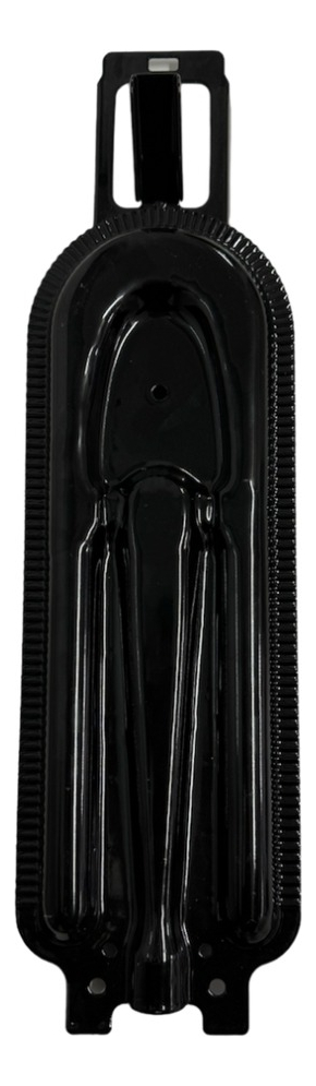 Quemador De Horno Para Cocina Longvie Original - Imagen 3