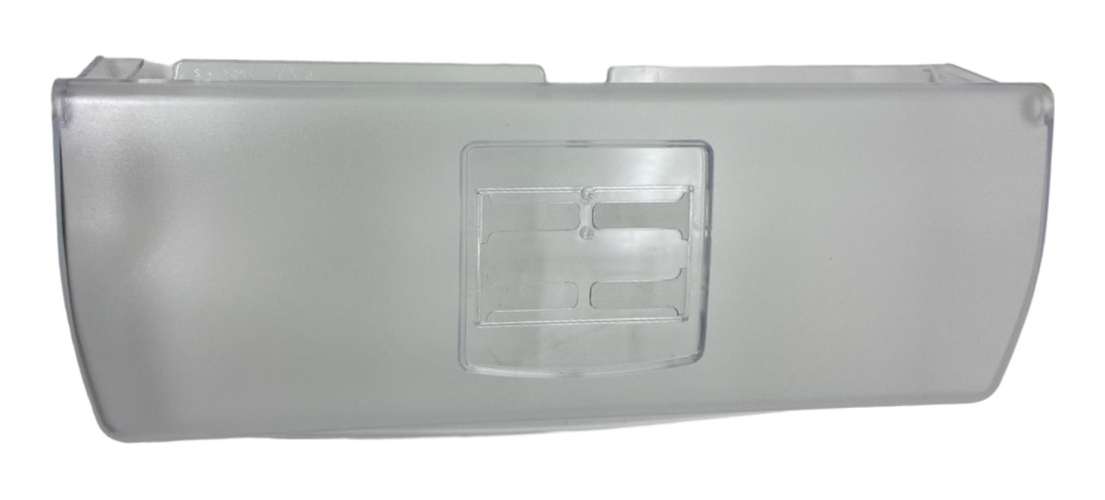 Tapa Plastica Cajon Verduras Heladera Ariston Mt4511