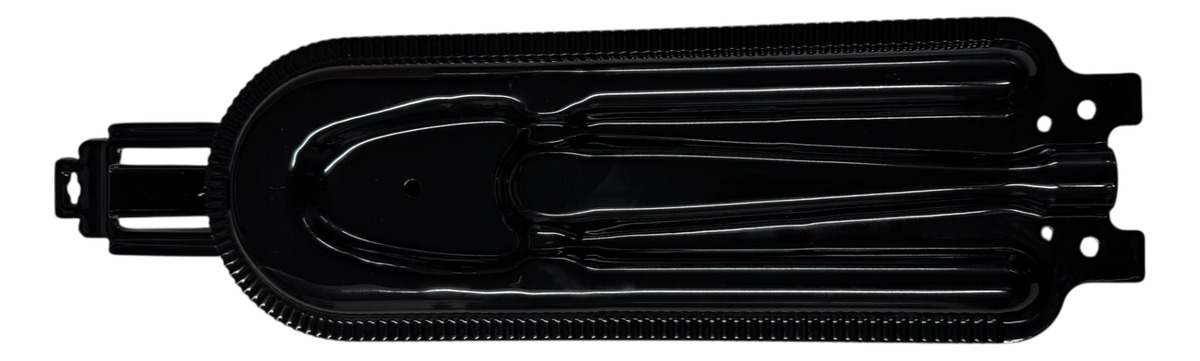 Quemador De Horno Para Cocina Longvie Varios Modelos - Imagen 3