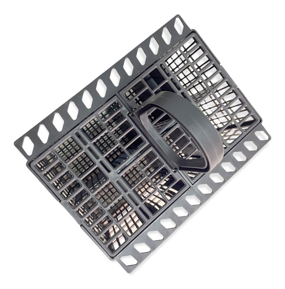 Cubiertero Para Lavavajillas Ariston Original - Imagen 3