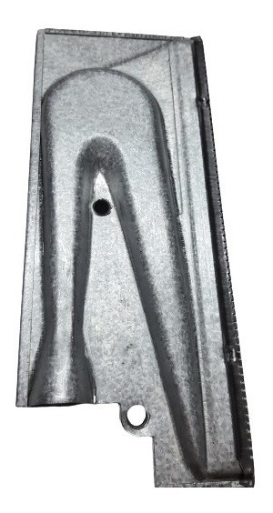 Quemador Pelicano P/ Calefon Longvie Original