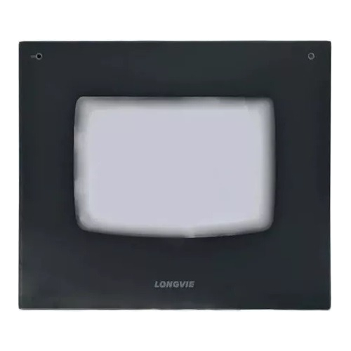 Vidrio De Horno Original Cocina Longvie 13331 46x54cm