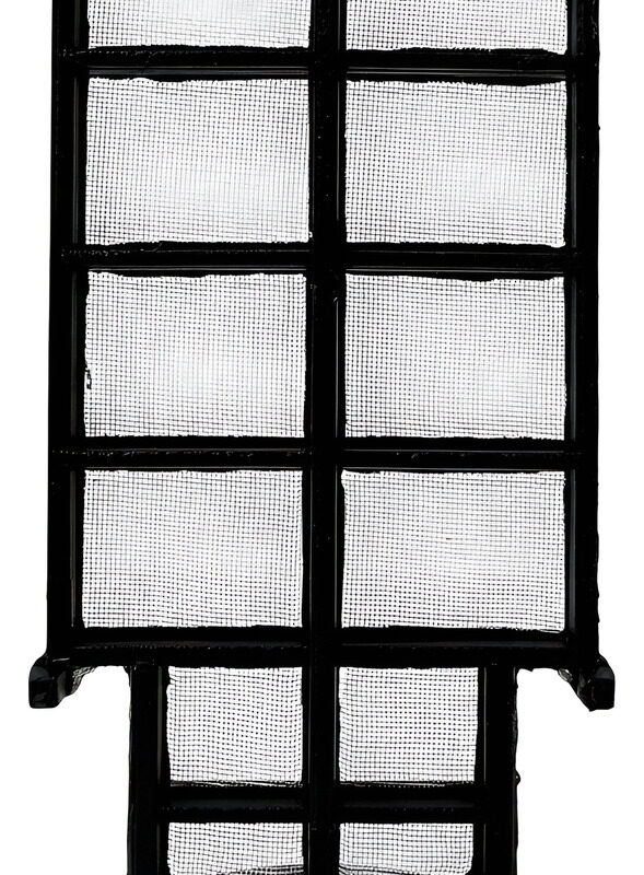 Filtro Venturi Chato Calefon Orbis Varios Modelos Original