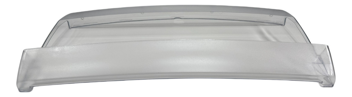 Cajon Frontal De Heladera Whirlpool Brm39-42 / Brm38ebana - Imagen 3