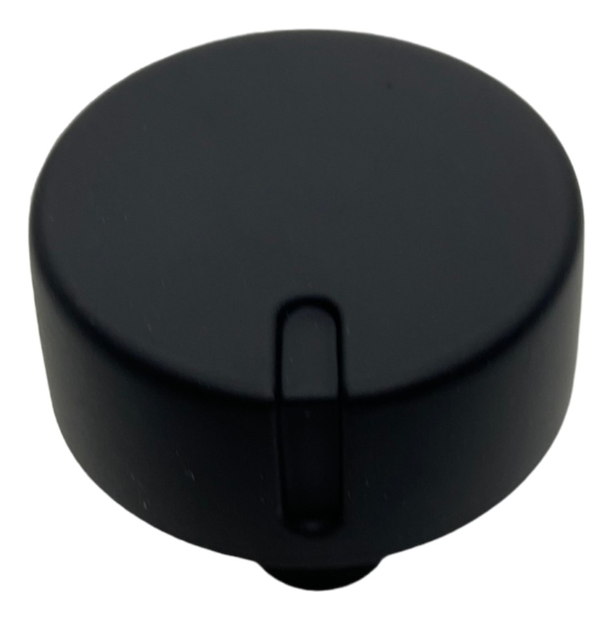 Perilla Para Cocina A Gas Cx66sp6xag Ariston Original - Imagen 3