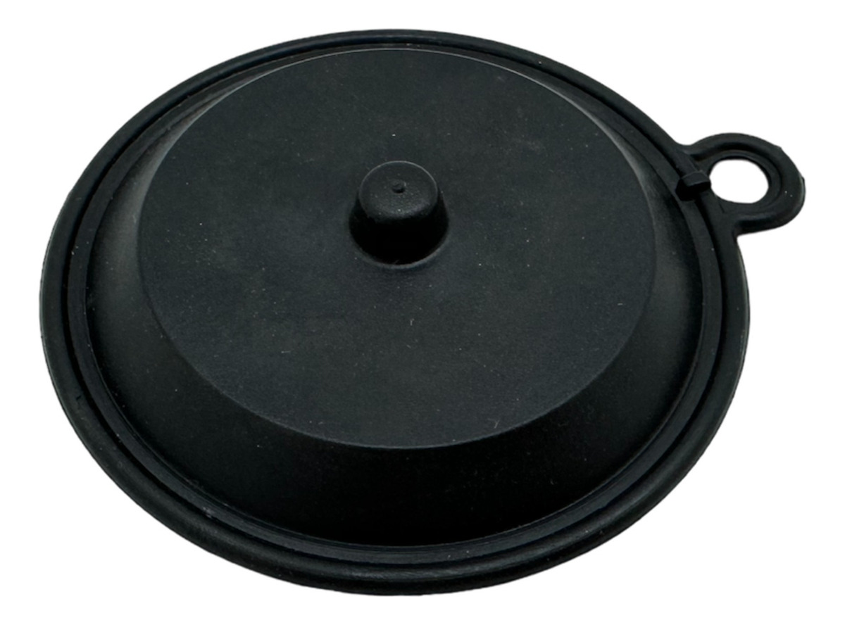 Membrana Camara Agua Plastica Calefon Y Caldera Orbis - Imagen 4