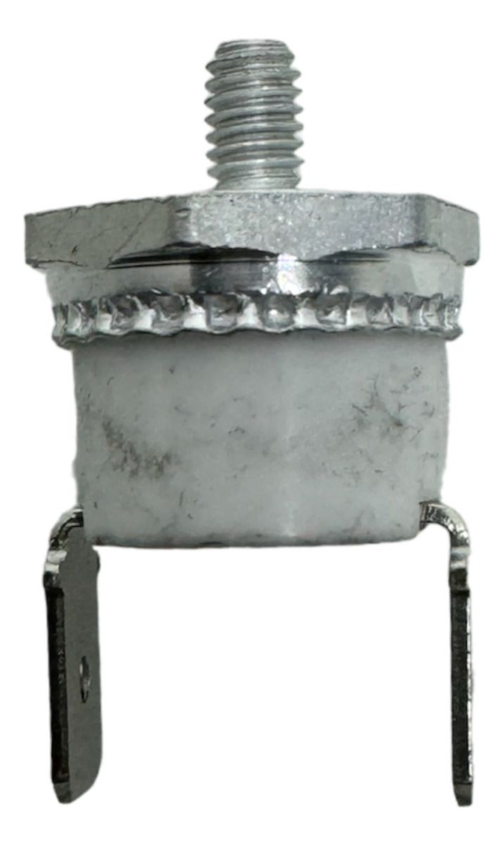 Termostato Grill 200 Nc Para Cocina Horno A Gas Longvie