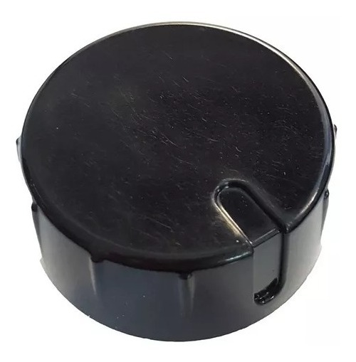 Perilla Para Cocina Ariston Original A6v530x - Imagen 4