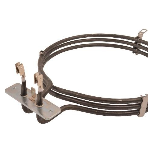 Resistencia Circular Ariston 3 Vueltas - Imagen 2