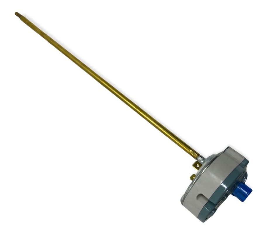 Termostato Varilla Para Termotanque Electrico 0080 Orbis - Imagen 3