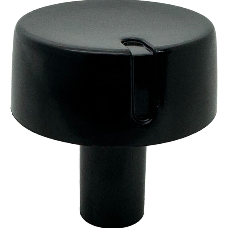 Perilla Para Cocina Ariston Cg64 Sg1 X Ag Original