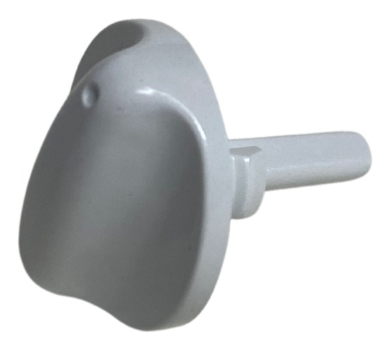 Perilla Selectora Heladera Freezer Ariston Ups 1701tfag Orig