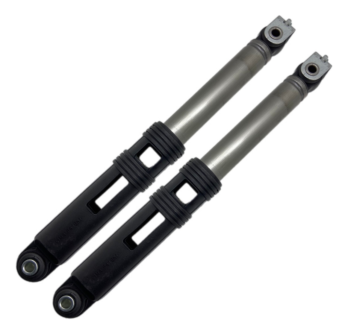 Kit Amortiguador 120n Top Para Lavarropas Ariston - Imagen 3
