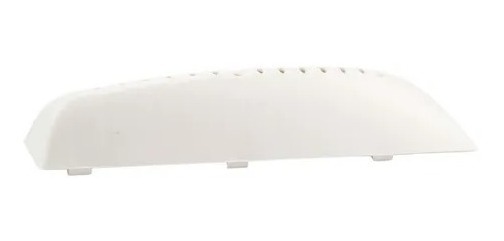 Kit Cangilon Rompe Agua X 3 Unidades Candy Longvie Original - Imagen 3