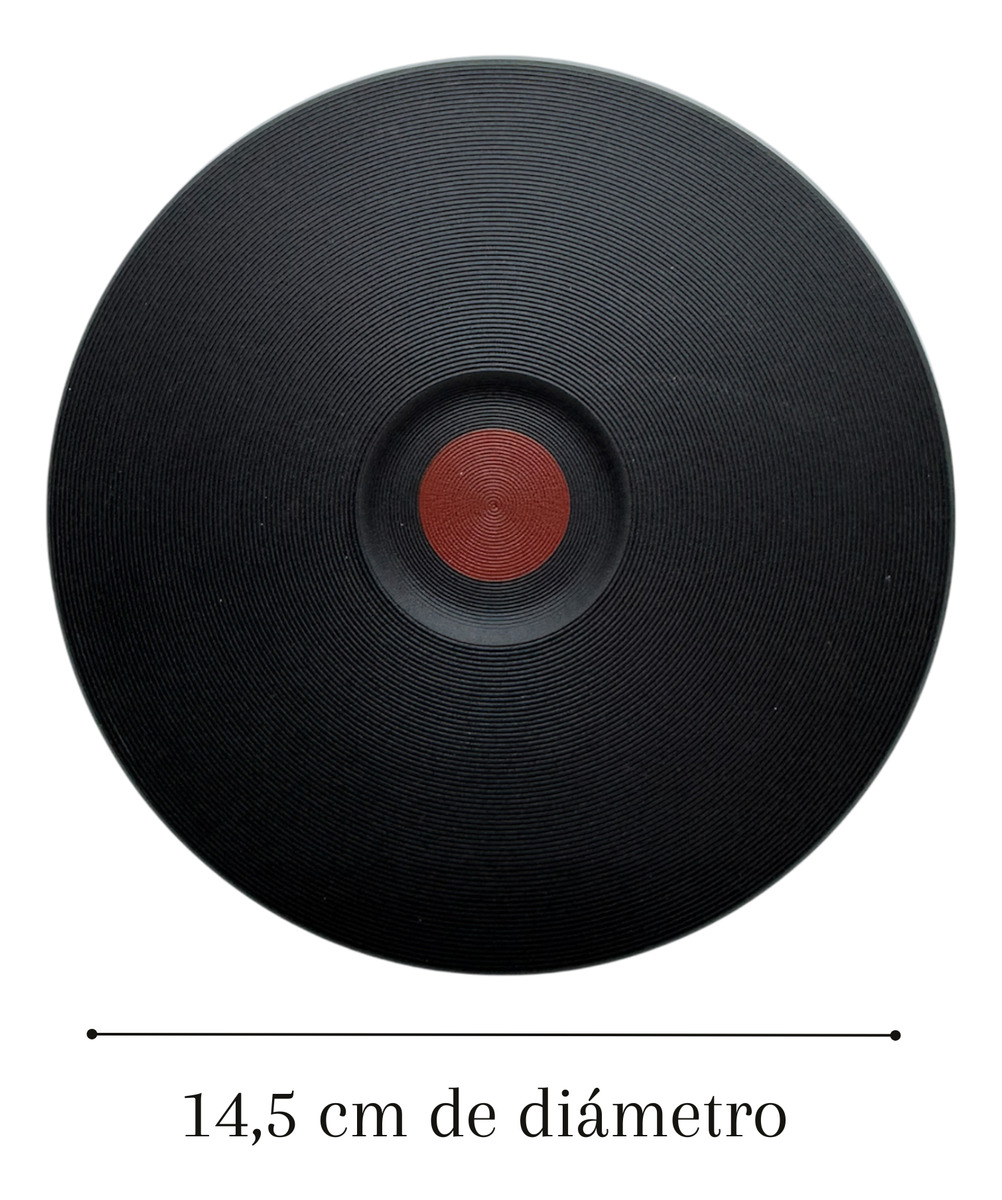 Resistencia Electrico 14.5 Cm Para Cocina K3e51xag Ariston - Imagen 3