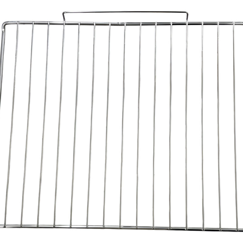 Rejilla Horno 36,5 X 44,5 Cm Ariston Indesit Original