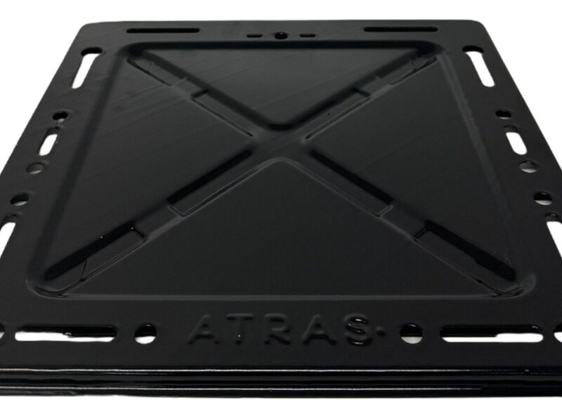 Piso De Horno Longvie 409 Original