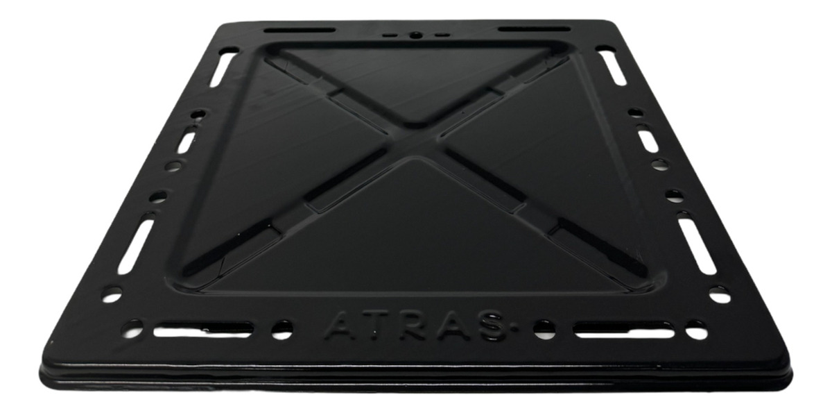 Piso De Horno Longvie 409 Original