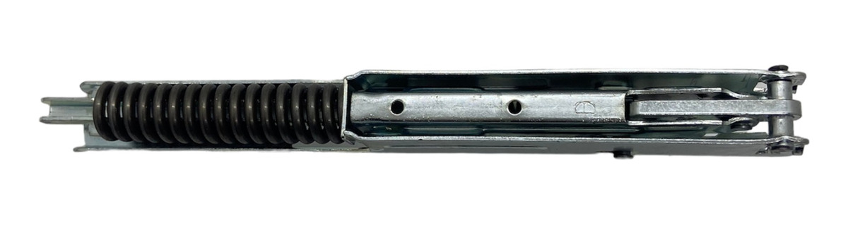 Bisagra Para Puerta De Horno Ariston Xf995.3 - Imagen 4