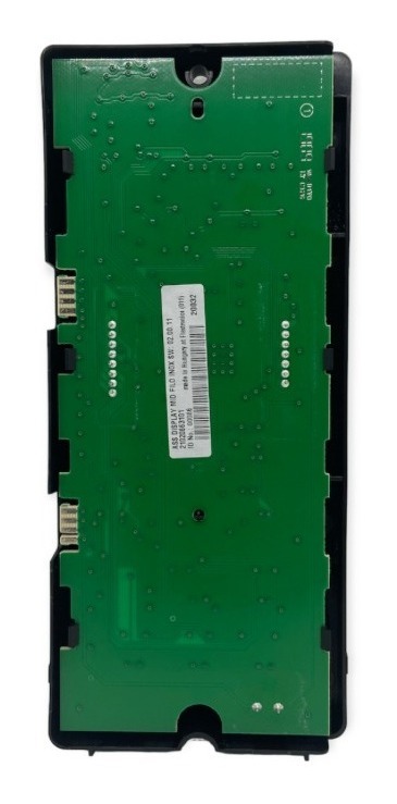 Display Para Heladera Ariston Enbf19122 - Imagen 2