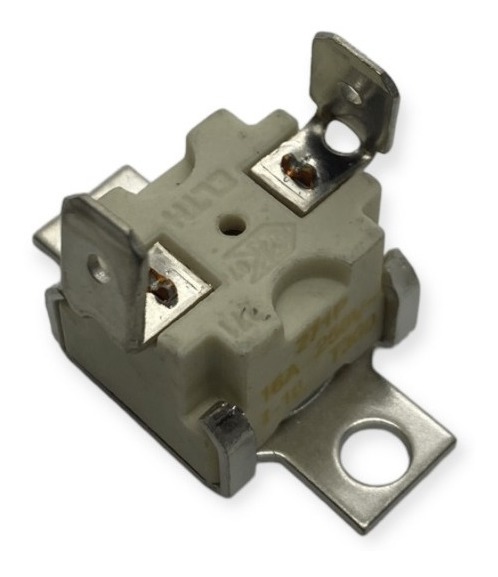 Termostato Para Horno Ariston T300