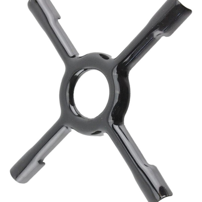 Reductor De Rejila Posa Hollas Para Cocina Ariston