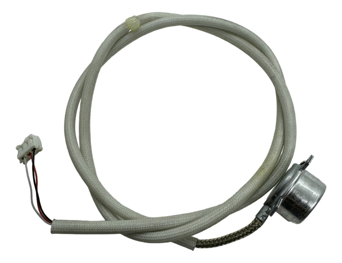 Sensor De Humedad Para Microondas Mp776 Ariston