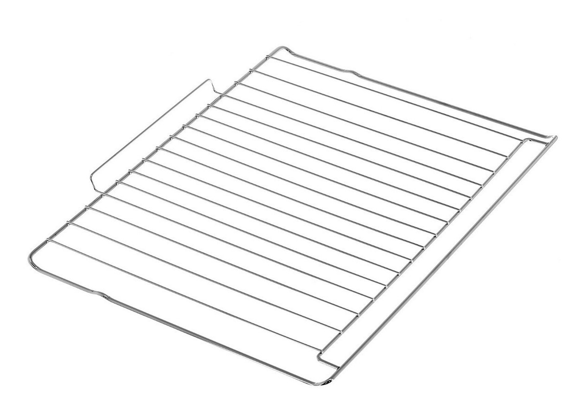 Reja O Rejilla Para Horno Original Ariston Ga3 A Gas - Imagen 2