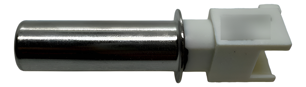 Sensor Ntc Para Lavarropas Ariston Varios Modelos