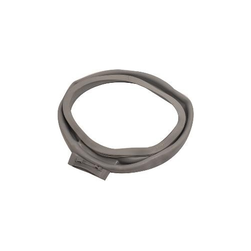 Goma Fuelle Para Lavarropas Al108dag Ariston Original - Imagen 2