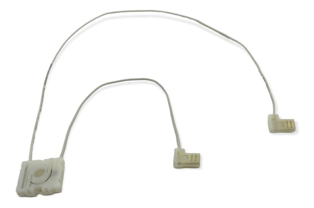 Catenaria Robinete Encendido A Una Sola Mano P/ Calecfactor - Imagen 4