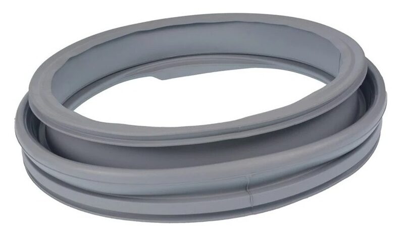 Fuelle Lavarropas Aviston Av 41 / 51 / 61 / Avl 95 Original